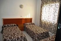 Ar Monjardi Hotel Lloret de Mar
