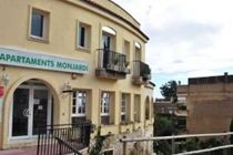 Ar Monjardi