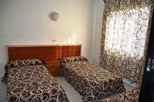 Hotel Ar Monjardi 2*